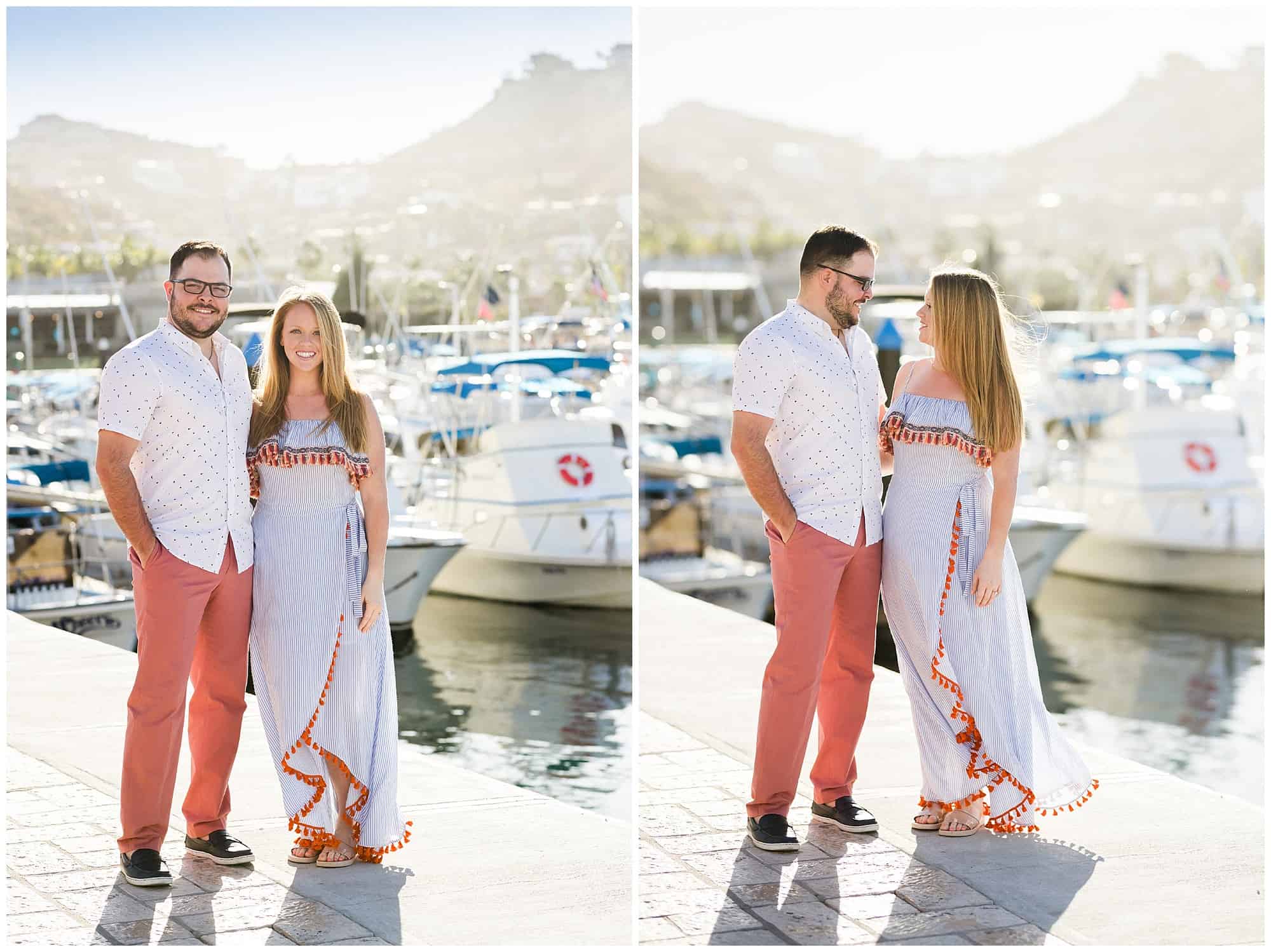 Cabo_engagement_session_Cabo_Photographer_Sara_Richardson